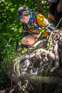 BIB: 
                            <button type="button" onclick="openModal(7068741)" class="btn btn-primary btn-sm float-right btn-popup" data-toggle="modal" data-target=".modal-high-quality">
                        <i class="fas fa-shopping-cart"></i> Add to Cart
                    </button>
                                            <button type="button" onclick="isThisMe(7068741, true)" class="btn btn-success btn-sm float-right btn-popup btn-isme hidden" data-toggle="tooltip" data-placement="bottom" title="นี่คือรูปของคุณใช่ไหม คลิกที่นี่เพื่อเอาเข้าอัลบั้ม">
                        <i class="fas fa-plus"></i> Add to album
                    </button>
                    <button type="button" onclick="isThisMe(7068741, false)" class="btn btn-warning btn-sm float-right btn-popup btn-isnotme hidden">
                        <i class="fas fa-ban"></i> Remove from album
                    </button>